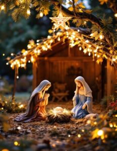 Mywegmansconnect-Festive-Foods-for-Christmas-New-Year